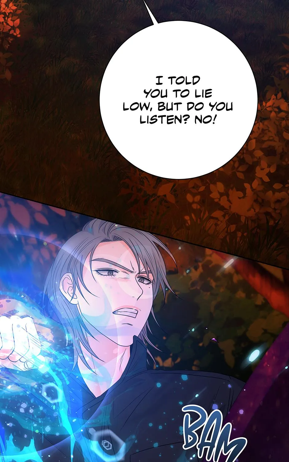 Read Long Live Hate chapter 34 image 78 on Lezhin