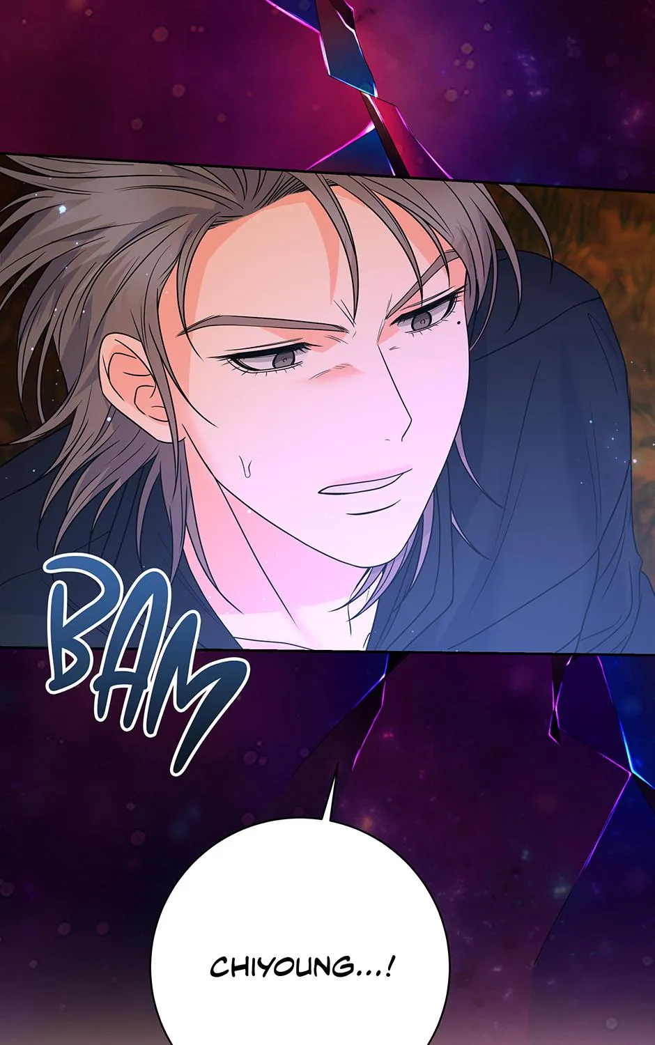 Read Long Live Hate chapter 34 image 80 on Lezhin