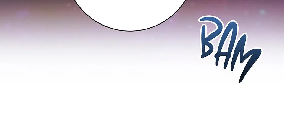 Read Long Live Hate chapter 34 image 81 on Lezhin