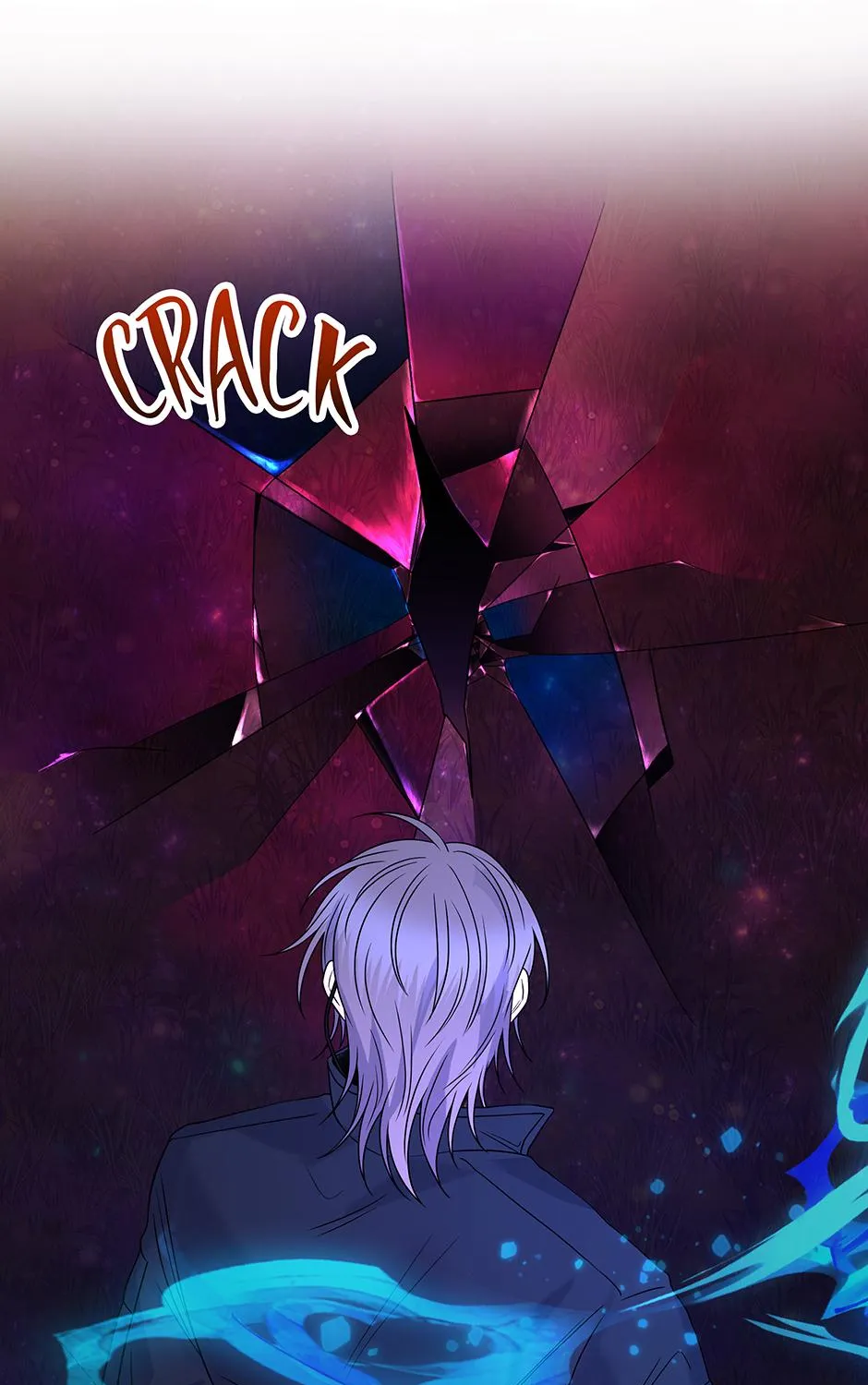 Read Long Live Hate chapter 34 image 82 on Lezhin