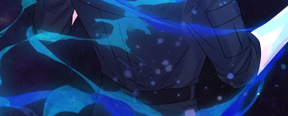 Read Long Live Hate chapter 34 image 83 on Lezhin