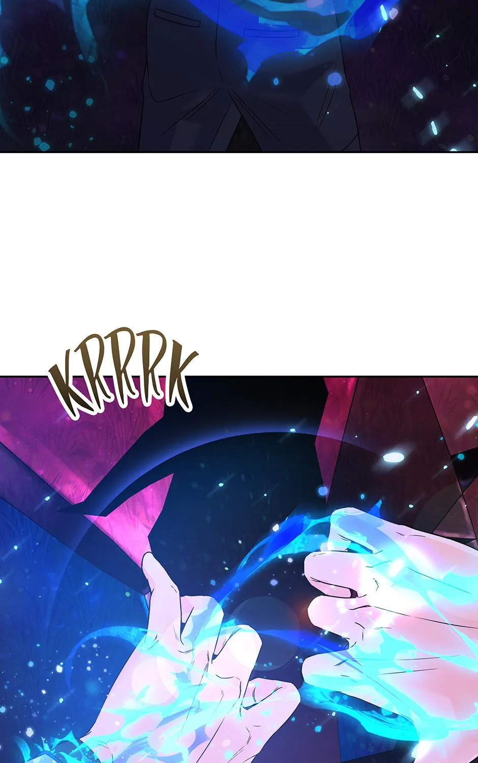 Read Long Live Hate chapter 34 image 84 on Lezhin