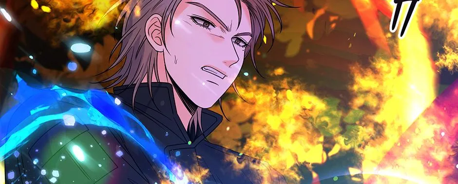 Read Long Live Hate chapter 34 image 87 on Lezhin