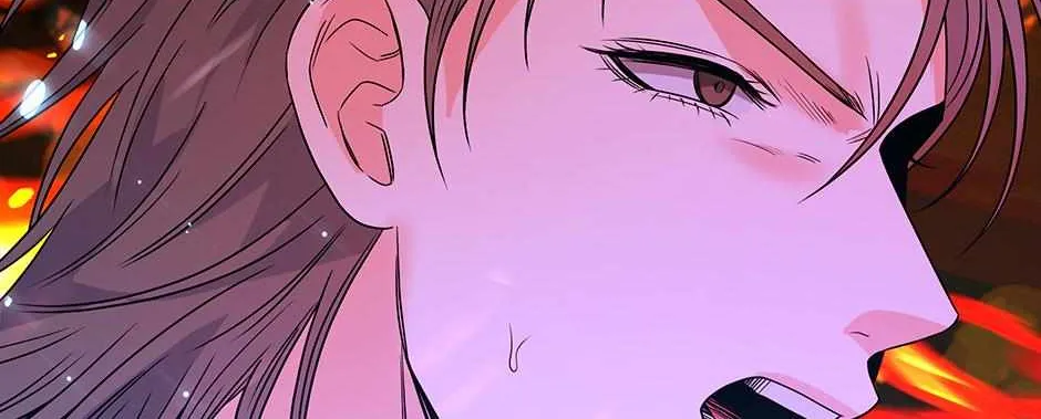 Read Long Live Hate chapter 34 image 89 on Lezhin