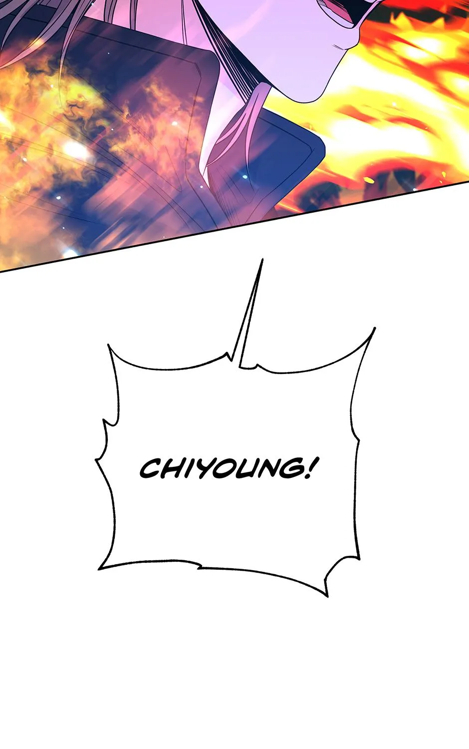 Read Long Live Hate chapter 34 image 90 on Lezhin