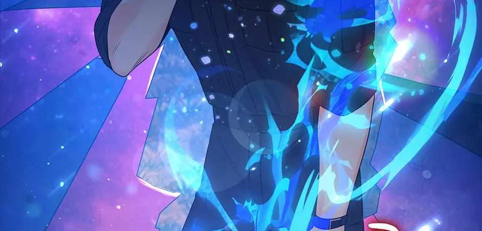 Read Long Live Hate chapter 34 image 93 on Lezhin