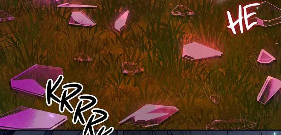 Read Long Live Hate chapter 34 image 95 on Lezhin