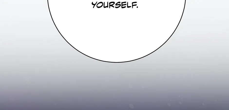 Read Long Live Hate chapter 34 image 97 on Lezhin