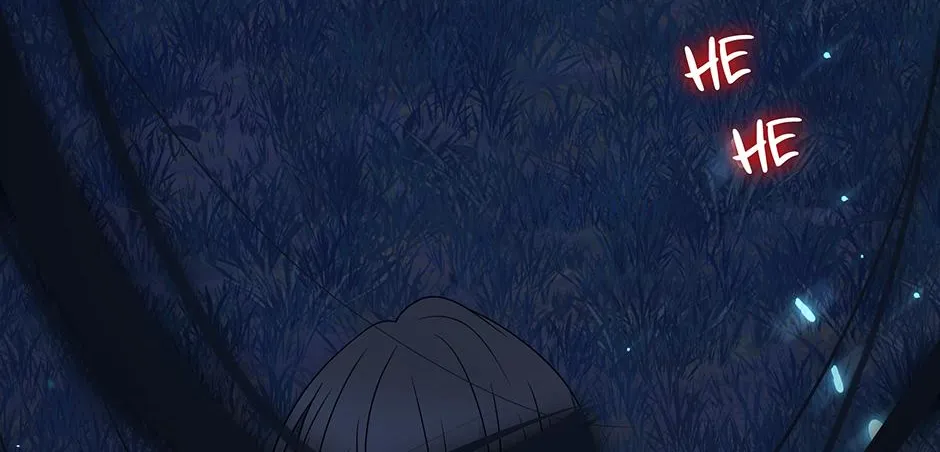 Read Long Live Hate chapter 34 image 99 on Lezhin