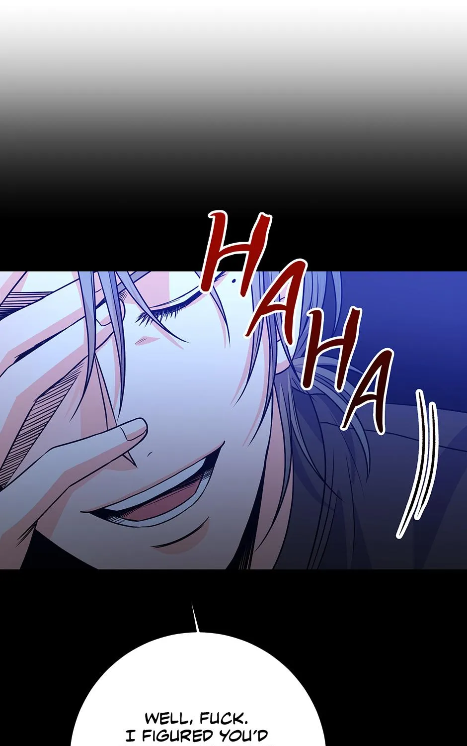 Read Long Live Hate chapter 35 image 100 on Lezhin