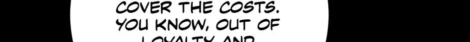 Read Long Live Hate chapter 35 image 101 on Lezhin