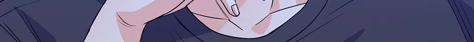 Read Long Live Hate chapter 35 image 103 on Lezhin