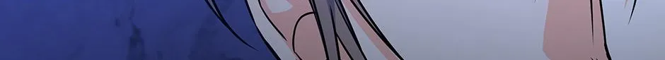 Read Long Live Hate chapter 35 image 105 on Lezhin