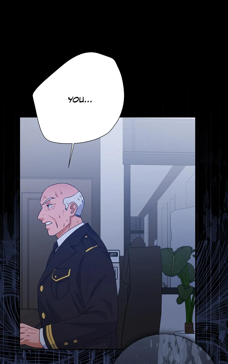 Read Long Live Hate chapter 35 image 108 on Lezhin