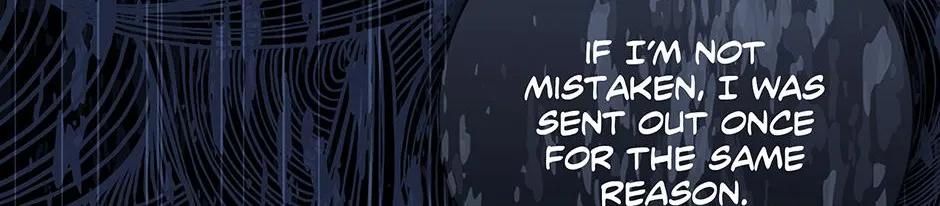 Read Long Live Hate chapter 35 image 109 on Lezhin