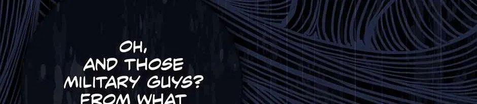 Read Long Live Hate chapter 35 image 111 on Lezhin