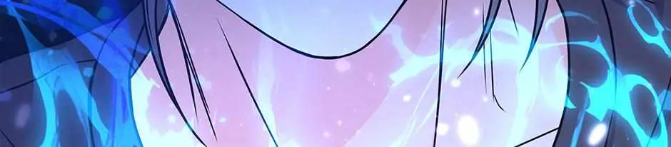 Read Long Live Hate chapter 35 image 113 on Lezhin