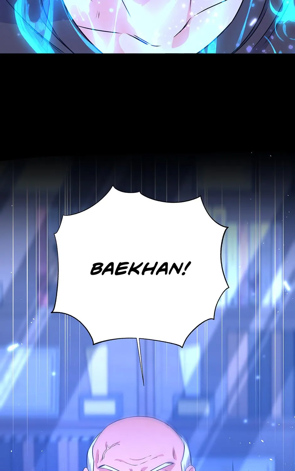Read Long Live Hate chapter 35 image 114 on Lezhin