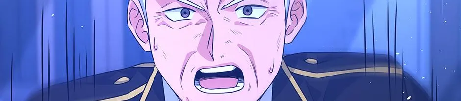 Read Long Live Hate chapter 35 image 115 on Lezhin