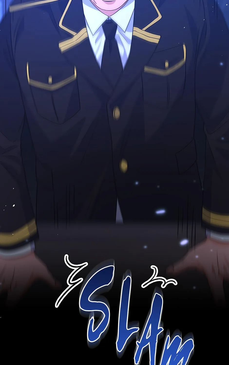 Read Long Live Hate chapter 35 image 116 on Lezhin
