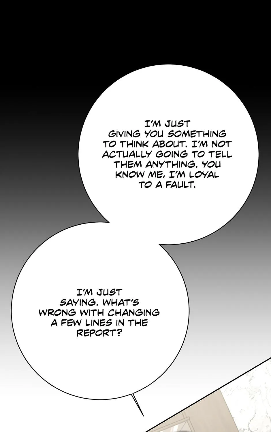 Read Long Live Hate chapter 35 image 118 on Lezhin
