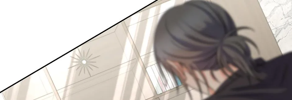 Read Long Live Hate chapter 35 image 119 on Lezhin
