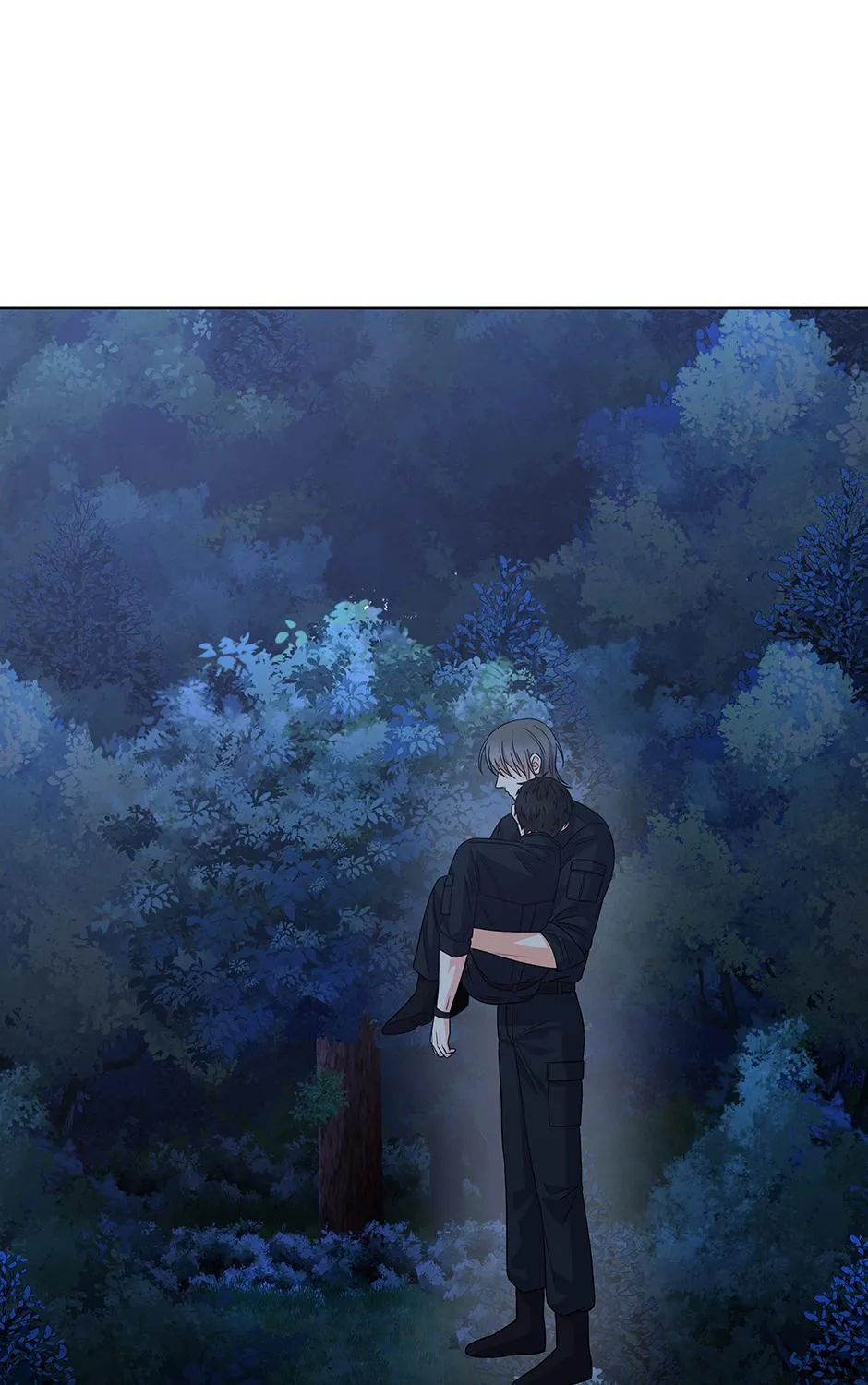 Read Long Live Hate chapter 35 image 12 on Lezhin