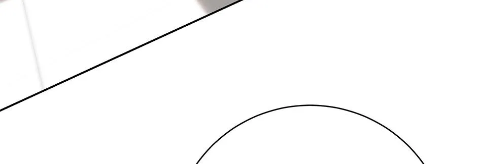 Read Long Live Hate chapter 35 image 121 on Lezhin