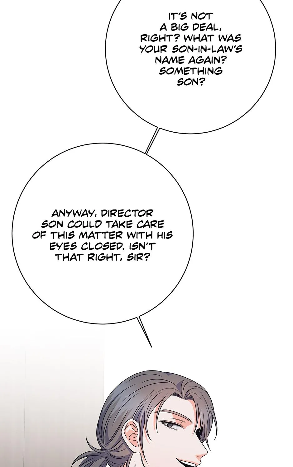 Read Long Live Hate chapter 35 image 122 on Lezhin
