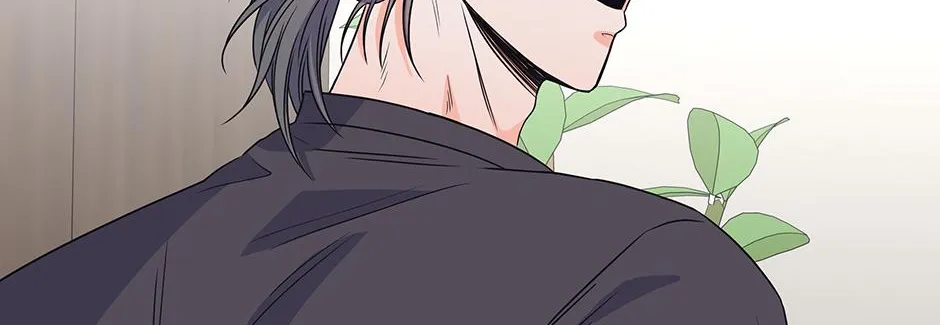 Read Long Live Hate chapter 35 image 123 on Lezhin