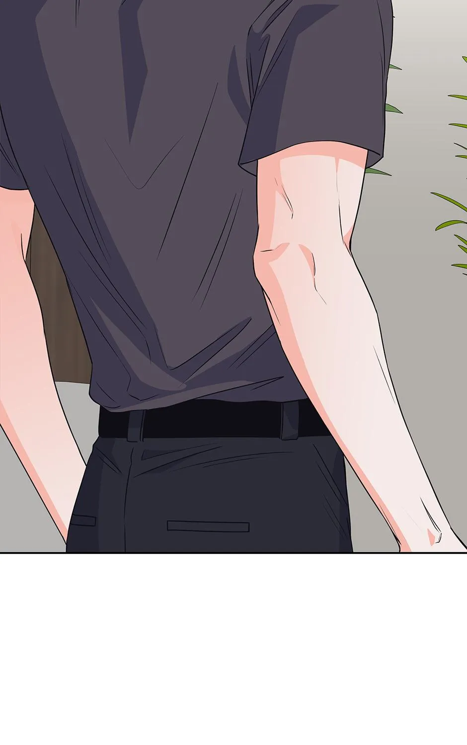 Read Long Live Hate chapter 35 image 124 on Lezhin