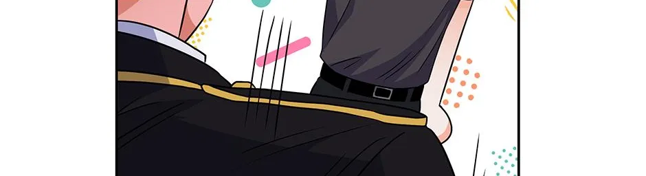Read Long Live Hate chapter 35 image 129 on Lezhin