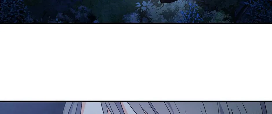 Read Long Live Hate chapter 35 image 13 on Lezhin