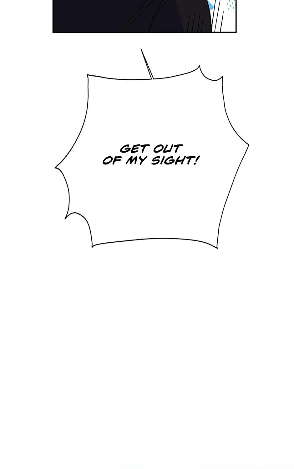 Read Long Live Hate chapter 35 image 130 on Lezhin