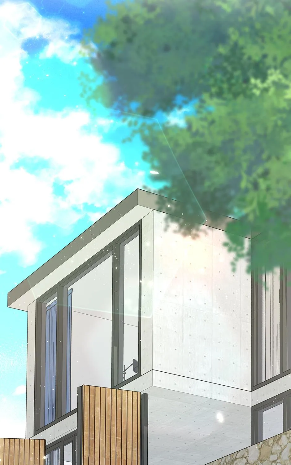 Read Long Live Hate chapter 35 image 132 on Lezhin