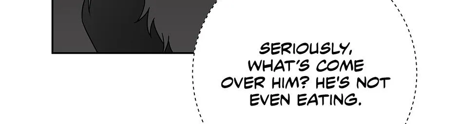 Read Long Live Hate chapter 35 image 135 on Lezhin