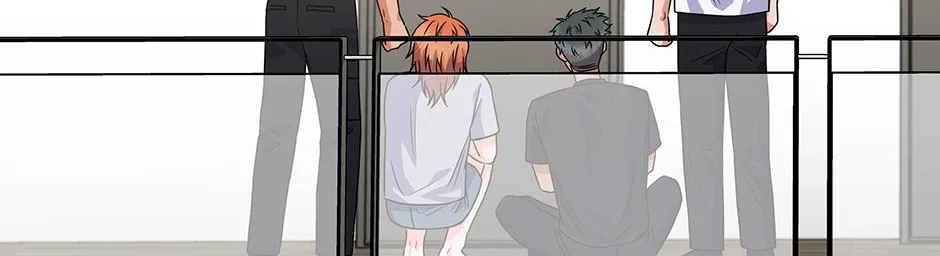 Read Long Live Hate chapter 35 image 137 on Lezhin