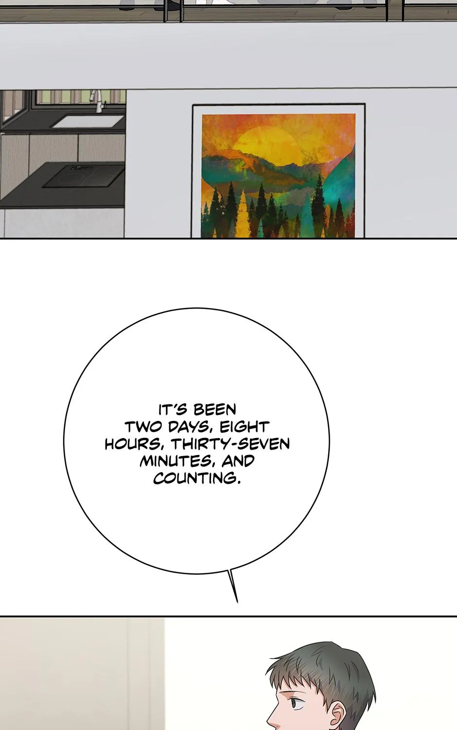 Read Long Live Hate chapter 35 image 138 on Lezhin