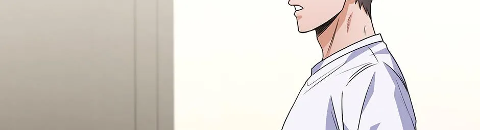 Read Long Live Hate chapter 35 image 139 on Lezhin