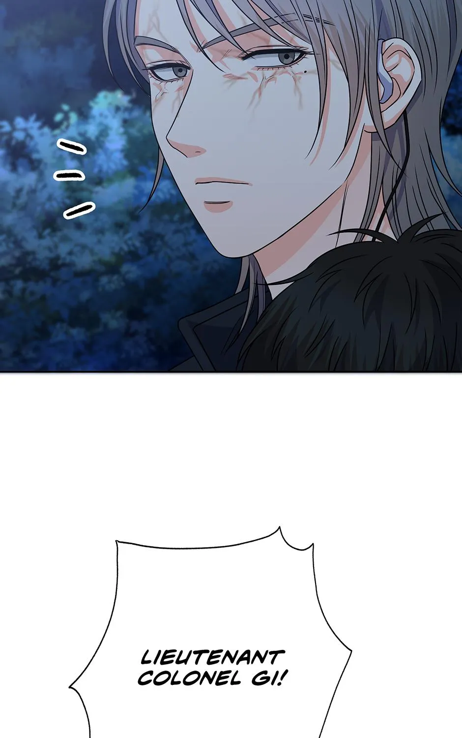 Read Long Live Hate chapter 35 image 14 on Lezhin