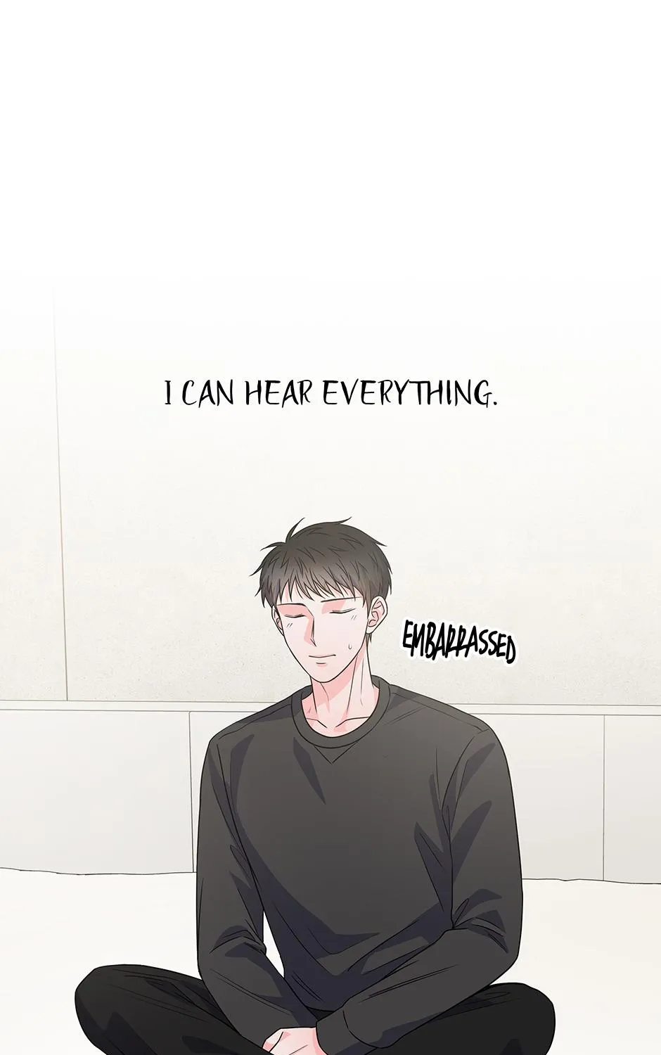 Read Long Live Hate chapter 35 image 144 on Lezhin