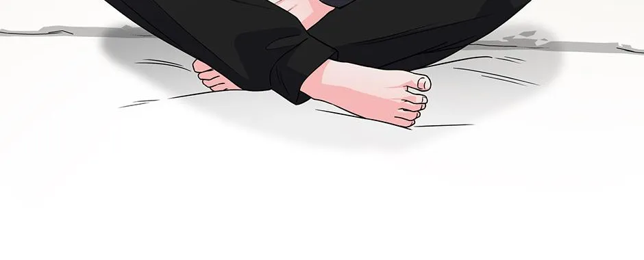 Read Long Live Hate chapter 35 image 145 on Lezhin