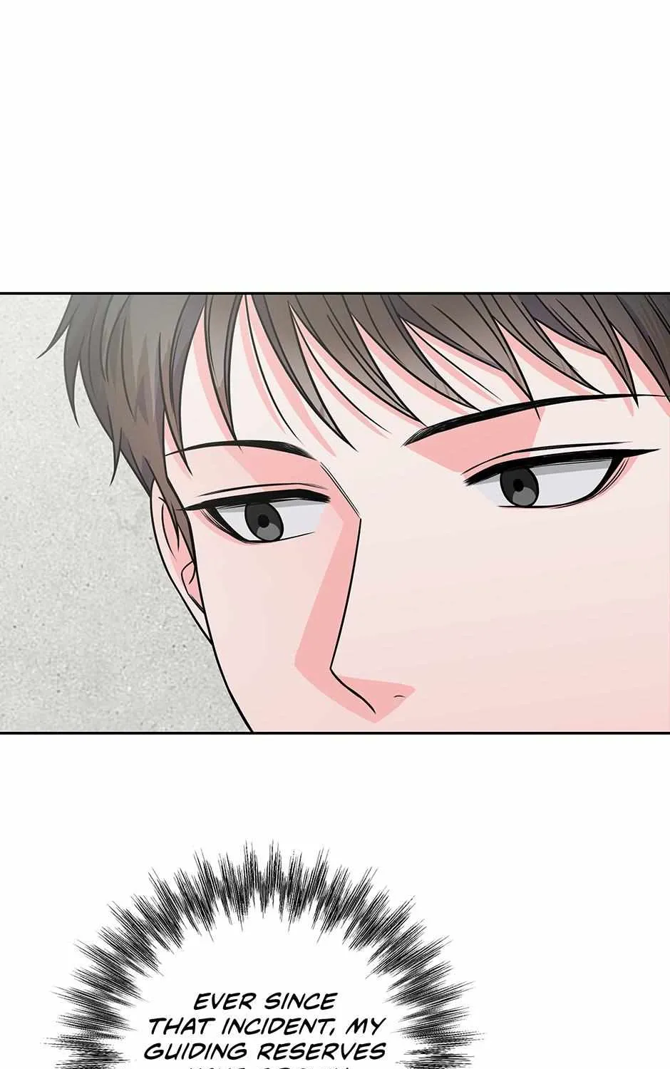 Read Long Live Hate chapter 35 image 146 on Lezhin