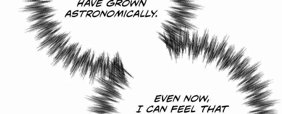 Read Long Live Hate chapter 35 image 147 on Lezhin