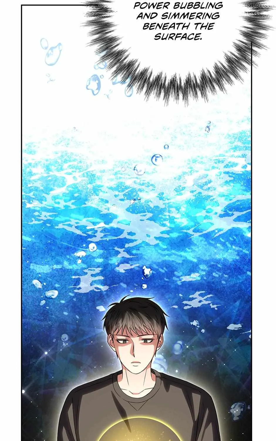 Read Long Live Hate chapter 35 image 148 on Lezhin