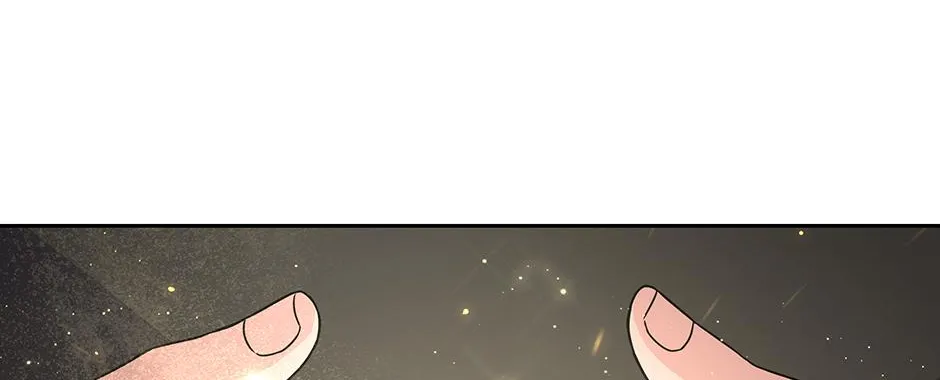 Read Long Live Hate chapter 35 image 151 on Lezhin
