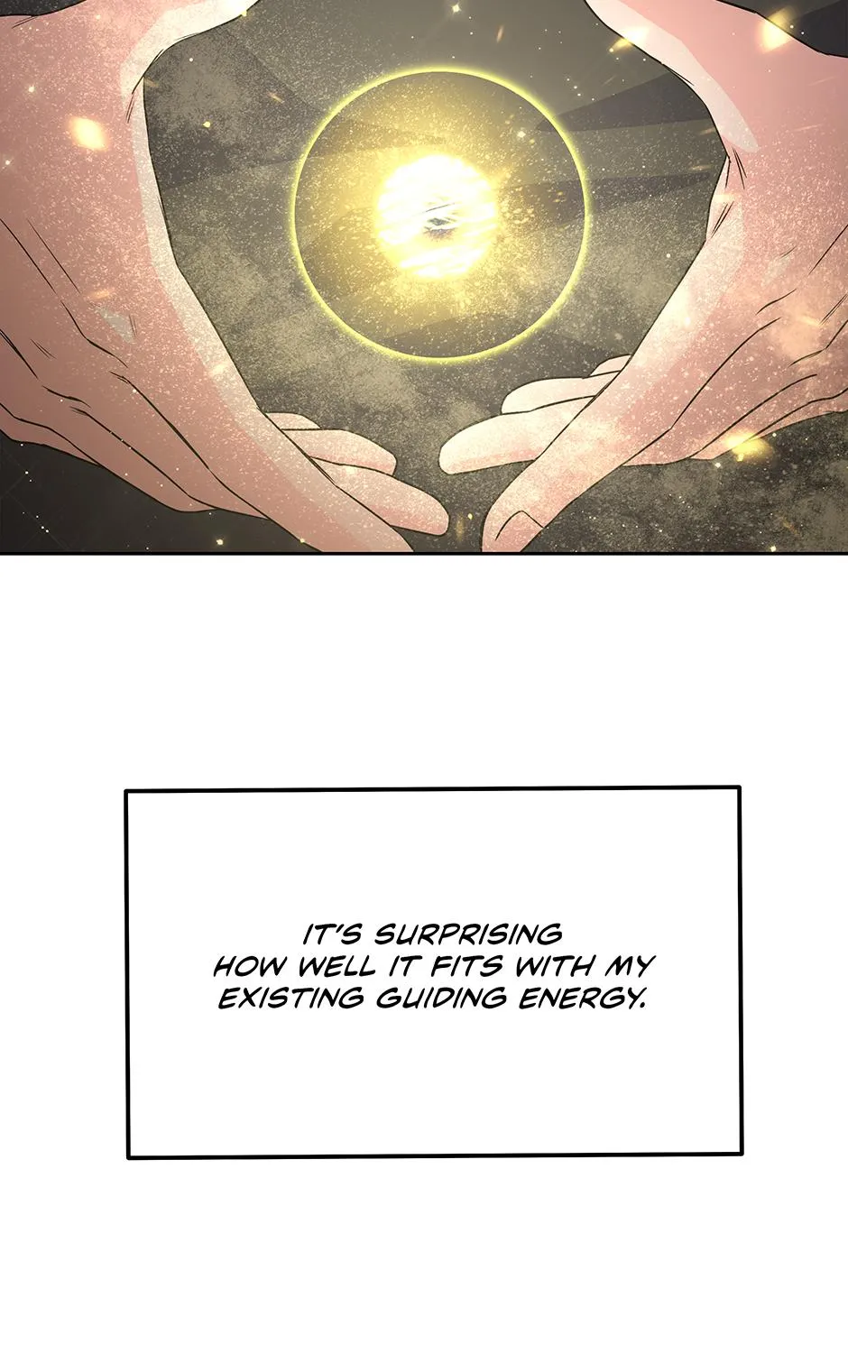 Read Long Live Hate chapter 35 image 152 on Lezhin