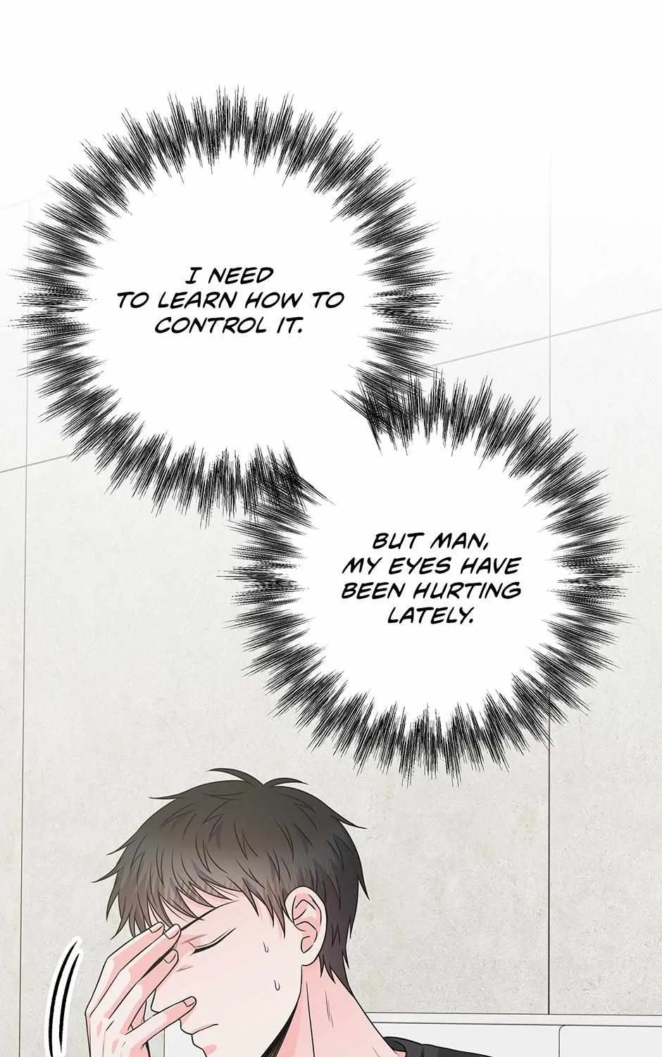 Read Long Live Hate chapter 35 image 154 on Lezhin