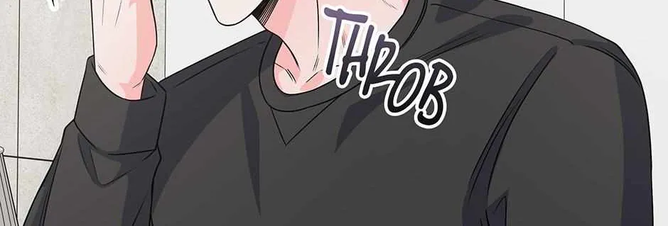 Read Long Live Hate chapter 35 image 155 on Lezhin