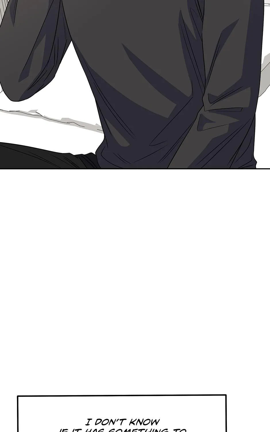 Read Long Live Hate chapter 35 image 156 on Lezhin